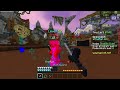 Minecraft bedwars and more!... #hypixel #bedwars