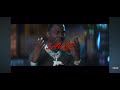 Young Dolph - Sold My Soul (Official Music Video)