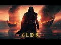 ELDR | Viking EPIC Orchestral Battle Music