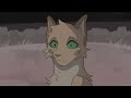 Mapleshade's Lullaby - Warrior Cats PMV (CW)