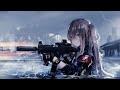 NightCore, For The Glory 1 Hour (Recommended)