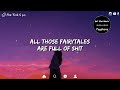 You Broke Me First, Apologize ♫ English Sad Songs Playlist ♫ Acoustic Cover Of Popular TikTok Songs
