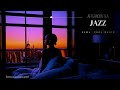 [ Playlist ] Slow Mix.気持ち良い目覚めを誘う、Hi there  have fun with Hama cool Jazz,