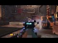 Continuing My First Playthrough of Titanfall 2 Part 3 Twitch VOD