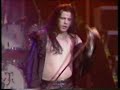 The Cult - She Sells Sanctuary - BBC Broadcast 1987
