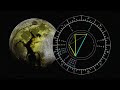 Luna Llena en Sagitario - 23 de Mayo 2024 - Astrología Tropical