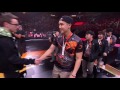 TNC vs OG: Pinoy Dota Casters Freak Out at TI6