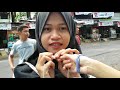 Vexone Precious Moments (MIA 1 SMAN 17 Makassar)