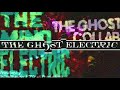 The Ghost Electric (The Mind Electric x The Ghost)