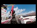 NASCAR Heat 5: Xfinity Series at Phoenix Raceway (Championship 2022)