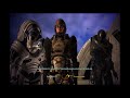 Mass Effect 1 | Episode 26 | Should've nuked them from orbit...........