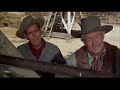 O Resgate do Bandoleiro Ω Filme Completo Dublado Ω Estrelando Randolph Scott! |NetMovies Velho Oeste