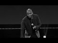 Very Rare Dave Chappelle Standup Q&A and Stories | GOLDEN!