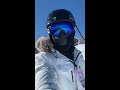 skiing in Colorado 2020