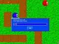 My Level Creator 2 - cool game I made with Game Maker 8 Pro