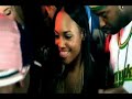 In Da Club Remix - 50 Cent, Beyonce, Biggie, Eazy E, Dre, Snoop Dogg, ICP, Vanilla Ice, 2Pac, Eminem