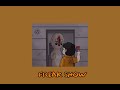 A SPED UP SCP PLAYLIST ! - pov: You're a D-class