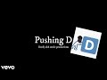 Pushing Dingle feat  Quandale Dingle Official Music Video (REUPLOADED)