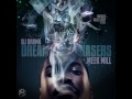 Meek Mill - Dreamchasers (feat. Beanie Sigel)