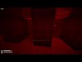 SCP Containment Breach Part 5 | 106 business