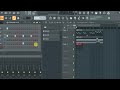 How to Use FL Studio - Tutorial for Beginners