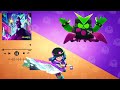 Brawl stars Epic losing soundtrack made by @For7iusand slowed by @VT_BloxOfficial_BS