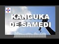 KANGUKA DE SAMEDI LE11/11/2023 par Chris NDIKUMANA
