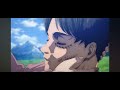 [AMV] Eren Mikasa ~ Arcade (SPOILER S4)