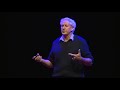 How regenerative farming can help heal the planet and human health | Charles Massy | TEDxCanberra