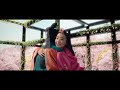 BUMP OF CHICKEN「邂逅」×映画『陰陽師0』コラボレーションMusic Video