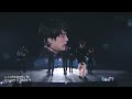 [방탄소년단/BTS] Let Go 무대 교차편집(stage mix)(Lyrics ver)(stage compilation)