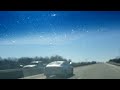 Freedom Convoy - Oklahoma