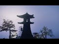 (Ghost of Tsushima) Moments of Glory - Act 2 [Spoilers]