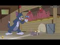 Tom And Jerry / টম এন্ড জেরি বাংলা / Tom And Jerry Bangla Cartoon / Bangla Tom And Jerry