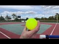 How To Throw the BEST Blitzball Pitches | Pitching Tutorial
