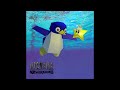 Nirvana's Nevermind but with the SM64 soundfont