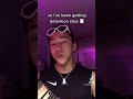 madsteaparty tiktok songs ( compilation of his popular songs )  ☻ ♡