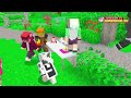 HIHA HACK NHÌN XUYÊN TƯỜNG KHI CHƠI TRỐN TÌM TRONG MINECRAFT*HIHA HACK TRỐN TÌM 😎🤣