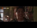 🎁Lucky Draw🎁[CC] You Are Desire EP1 (Zhuang Dafei, Zhou Yiran) | MangoTV Drama｜《白日夢我》莊達菲周翊然雙學霸開啟救贖之旅