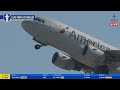 🔴LIVE LAX PLANE SPOTTING: Watch Arrivals and Departures!