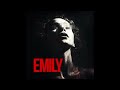 PLAZA - Emily (Official Audio)