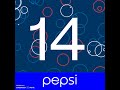 Pepsi Countdown 2022 (Countdown Prediction)