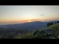 Sunset - Dora/Malia / Cyprus