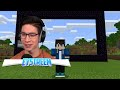 Testing Clickbait Minecraft Shorts To See If They’re Real
