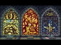 Three Calamities - Pixel Art Timelapse