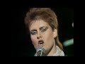 YAZOO - DON'T GO - TOP OF THE POPS 1982
