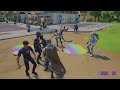 They CHALLENGED me to a BATTLE then this HAPPENED… LMAO ‼️ [4K HDR]