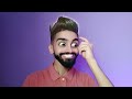 كعوان و اسلام جابو بلاستيشن في دار 😂