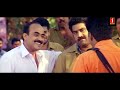 Shivam Malayalam Full Movie | Shaji Kailas | Biju Menon | Sai Kumar | Nandini | Murali | NF Varghese
