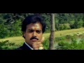 Nadodi Thendral - Karthik, Ranjitha - Bharathiraja Movies - Romantic Movie - Tamil Full Movie